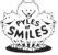 Pyles of Smiles
